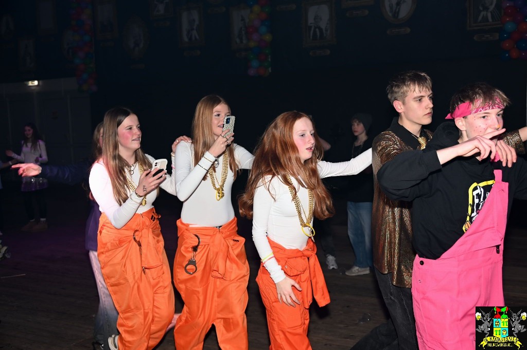 ../Images/Jeugd Opwarmbal 2026 181.jpg